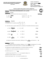 LycéeDjeu_Maths_TleA4_Eval2_2020.pdf
